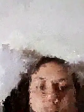 Dul-ci08 online show from October 2025 06:20:02 PM