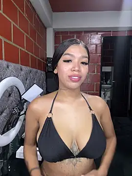 tifanymonroe online show from May 2026 10:26:02 PM