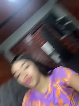 tifanymonroe online show from May 2026 09:23:02 PM