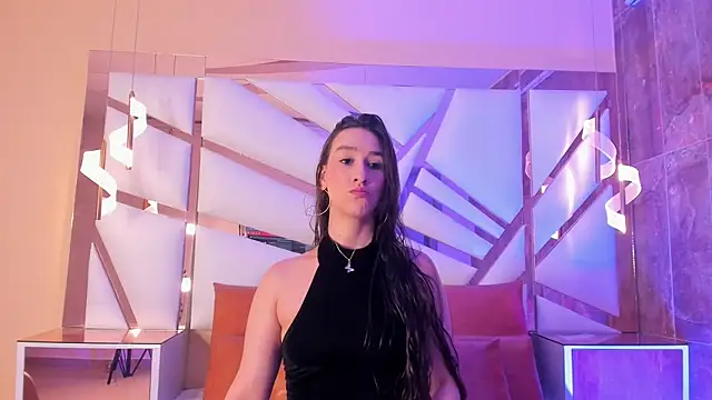 Catalina-Thompson online show from June 2026 12:03:01 PM