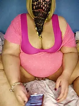 Noor-1990 online show from May 2026 01:13:02 AM