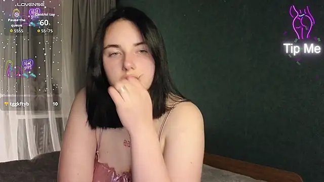 Kirunya online show from March 2026 04:52:01 PM