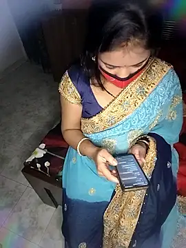 Dipu cute online show from November 2025 07:52:02 PM