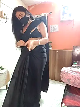 Dipu cute online show from December 2025 07:53:02 PM