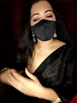 Dipu cute online show from January 2026 07:50:02 PM