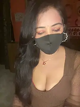 Dipu cute online show from February 2026 07:45:01 PM