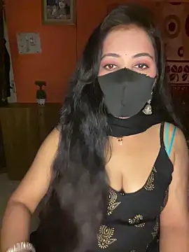 Dipu cute online show from March 2026 07:53:01 PM