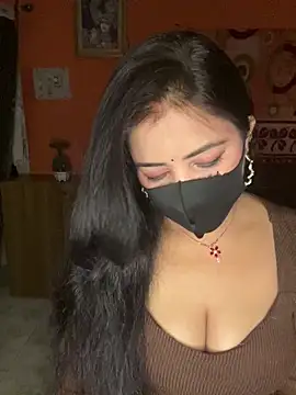 Dipu cute online show from March 2026 08:36:02 PM