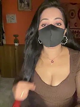 Dipu cute online show from March 2026 09:08:01 PM