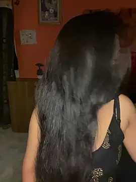 Dipu cute online show from March 2026 08:23:01 PM