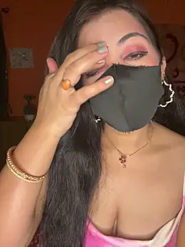 Dipu cute online show from March 2026 08:08:02 PM