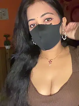 Dipu cute online show from April 2026 08:39:01 PM