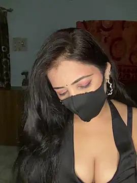 Dipu cute online show from May 2026 07:42:02 PM