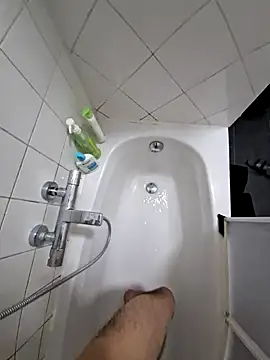 16enes16 online show from November 2025 07:16:02 PM