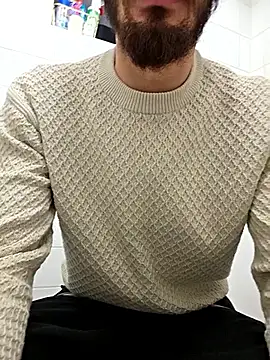 16enes16 online show from January 2026 06:00:02 PM