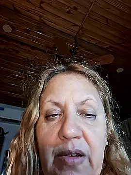 JennyInVegas online show from January 2026 03:23:01 AM