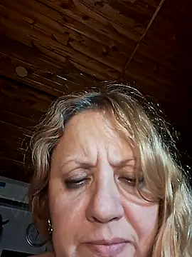 JennyInVegas online show from February 2026 01:32:01 AM