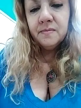 JennyInVegas online show from June 2026 04:23:01 PM