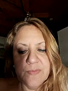 JennyInVegas online show from June 2026 02:53:01 AM
