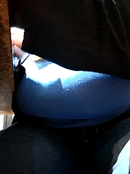 JennyInVegas online show from June 2026 03:43:02 PM