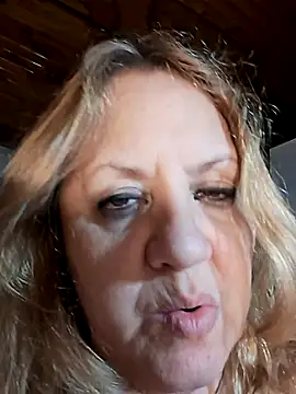 JennyInVegas online show from June 2026 05:09:01 AM