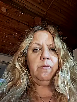 JennyInVegas online show from June 2026 08:11:01 PM