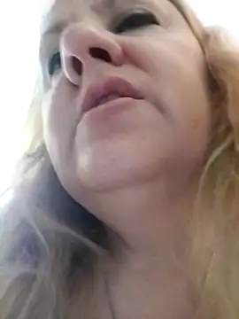 JennyInVegas online show from June 2026 04:32:01 PM