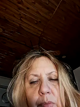 JennyInVegas online show from June 2026 03:05:01 AM