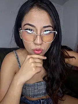 Snapshot of chloebrownn03 chatting on November 2025 01:11:01 AM chloebrownn03 online show from November 2025 01:11:01 AM