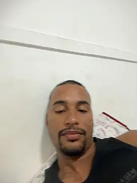 casalbrhot25 online show from October 2025 04:18:02 AM