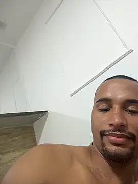 casalbrhot25 online show from November 2025 10:32:02 PM