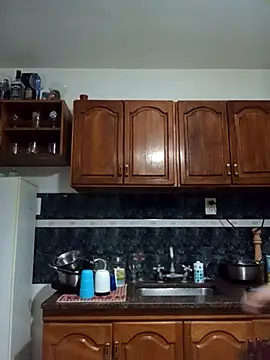 Snapshot of Labellasex chatting on October 2025 12:16:01 AM Labellasex online show from October 2025 12:16:01 AM