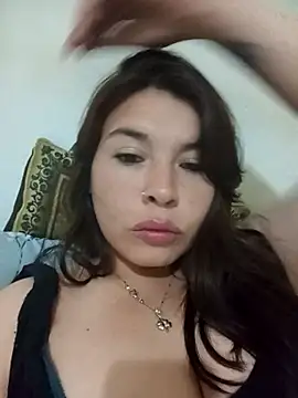 Snapshot of Labellasex chatting on October 2025 06:25:01 AM Labellasex online show from October 2025 06:25:01 AM