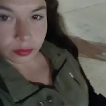 Snapshot of Labellasex chatting on December 2025 03:38:02 AM Labellasex online show from December 2025 03:38:02 AM