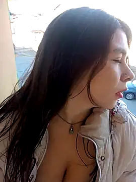 Labellasex online show from April 2026 05:41:02 PM