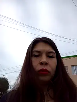 Labellasex online show from April 2026 01:28:01 PM