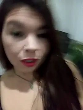 Labellasex online show from May 2026 01:10:01 AM