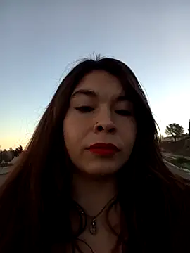 Labellasex online show from June 2026 08:45:01 PM