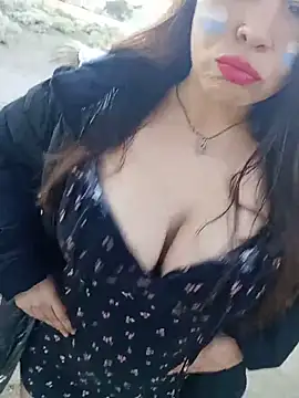 Labellasex online show from June 2026 08:40:02 PM