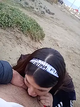 Labellasex online show from June 2026 08:57:01 PM