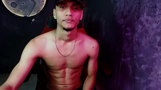 Snapshot of jaxonblack chatting on February 2026 08:16:01 PM jaxonblack online show from February 2026 08:16:01 PM