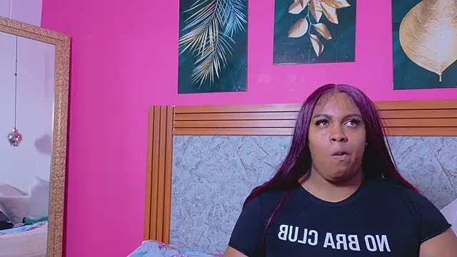 matureahomegirl online show from April 2026 11:52:02 AM