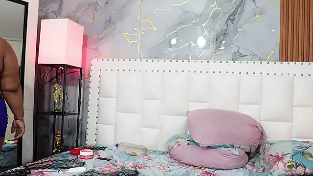 matureahomegirl online show from June 2026 08:39:01 AM
