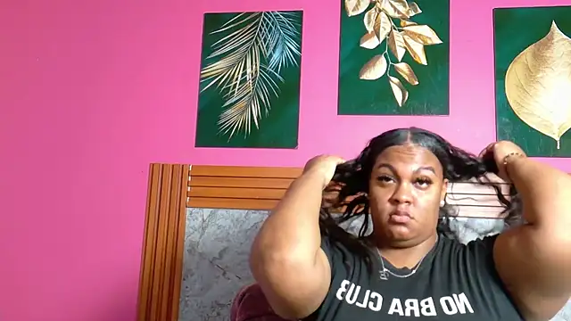 matureahomegirl online show from June 2026 03:00:01 AM