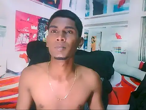 Snapshot of IndianThuggin chatting on October 2025 04:16:01 AM IndianThuggin online show from October 2025 04:16:01 AM