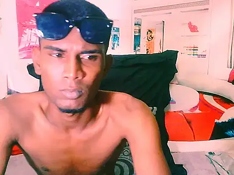 Snapshot of IndianThuggin chatting on November 2025 04:12:01 AM IndianThuggin online show from November 2025 04:12:01 AM