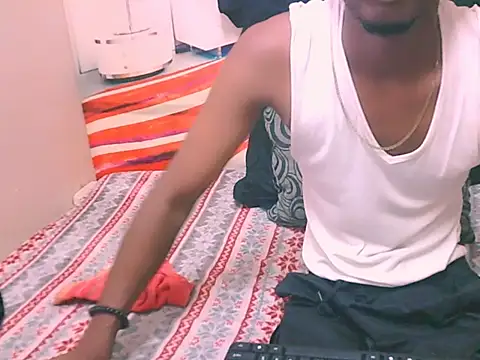 Snapshot of IndianThuggin chatting on November 2025 05:06:01 AM IndianThuggin online show from November 2025 05:06:01 AM