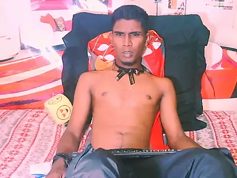 Snapshot of IndianThuggin chatting on November 2025 07:14:02 AM IndianThuggin online show from November 2025 07:14:02 AM