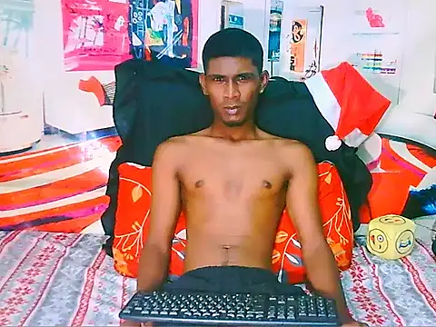 Snapshot of IndianThuggin chatting on December 2025 09:59:02 AM IndianThuggin online show from December 2025 09:59:02 AM