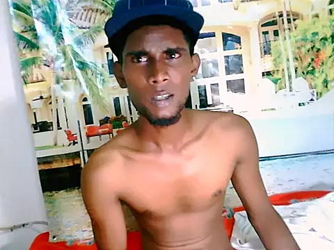 Snapshot of IndianThuggin chatting on April 2026 09:37:02 PM IndianThuggin online show from April 2026 09:37:02 PM